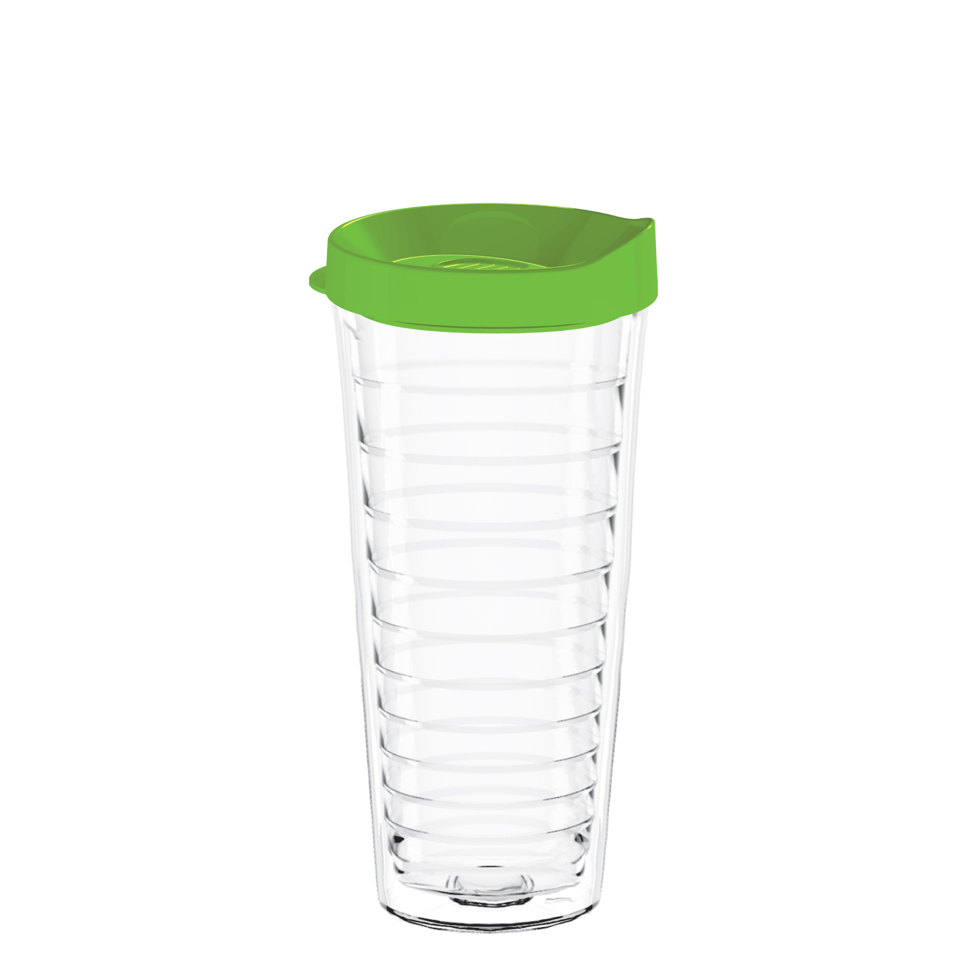 22 oz. Shelby Tumbler with Lid & Straw 42