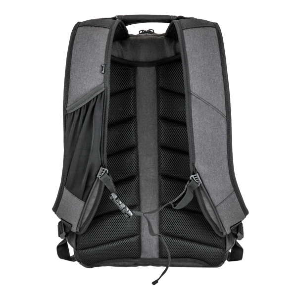 Basecamp Crestone Peak Backpack 26