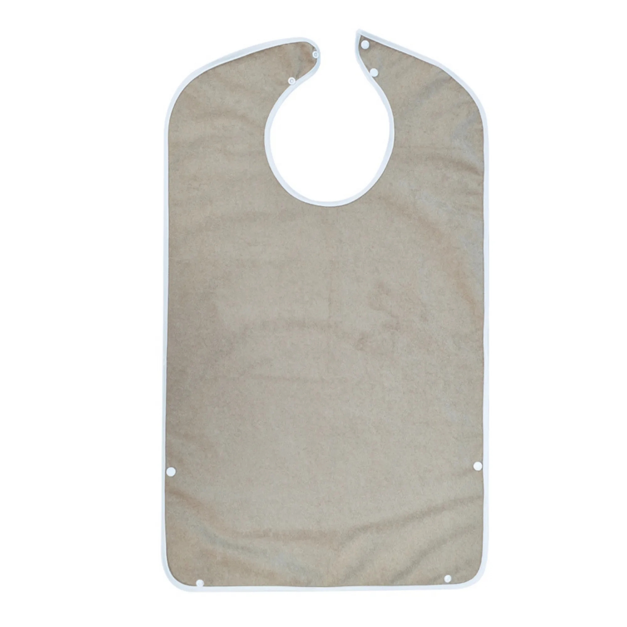 Adult Waterproof Bib 7