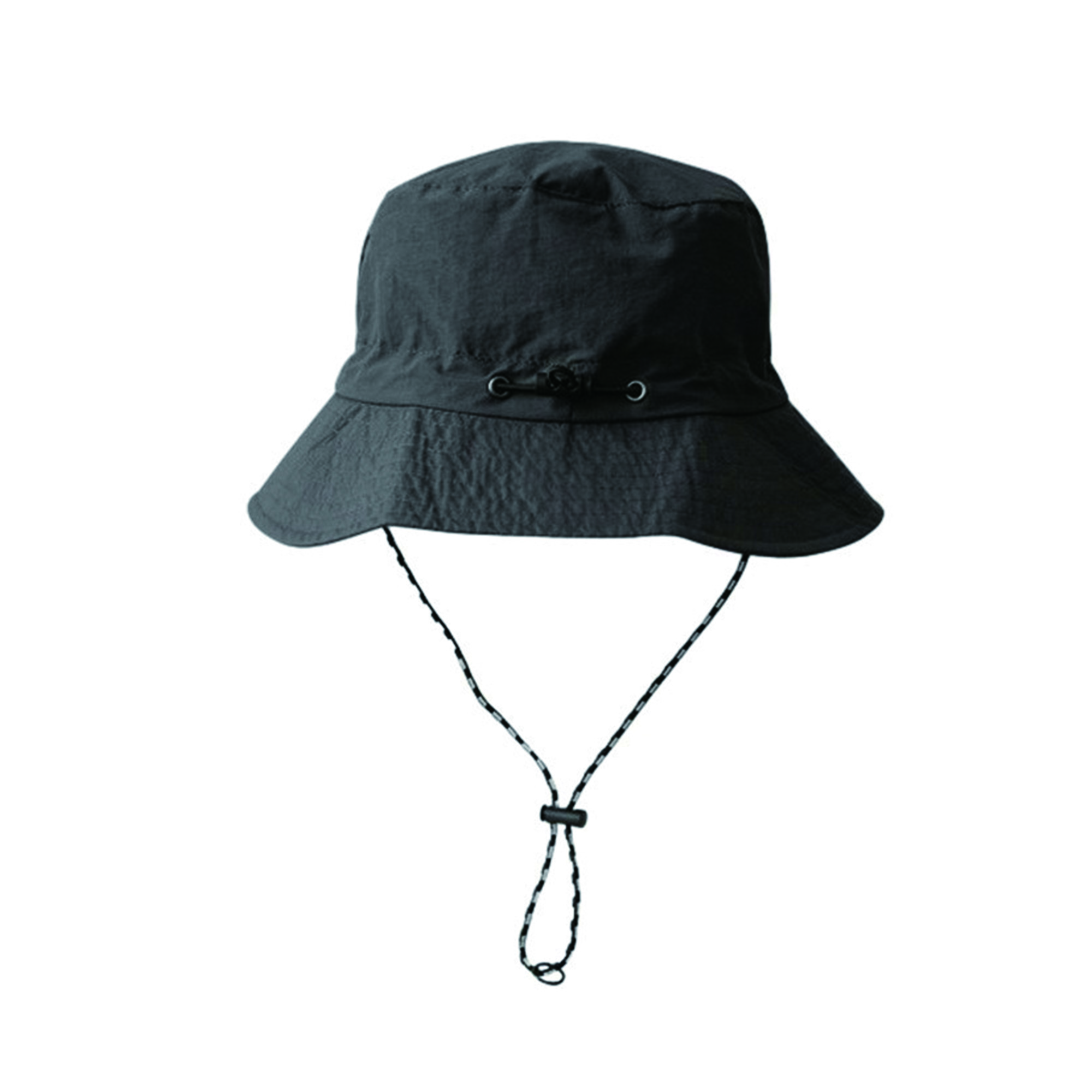 Wide Brim UV Protection Sun Hat Full Color MOQ30 5