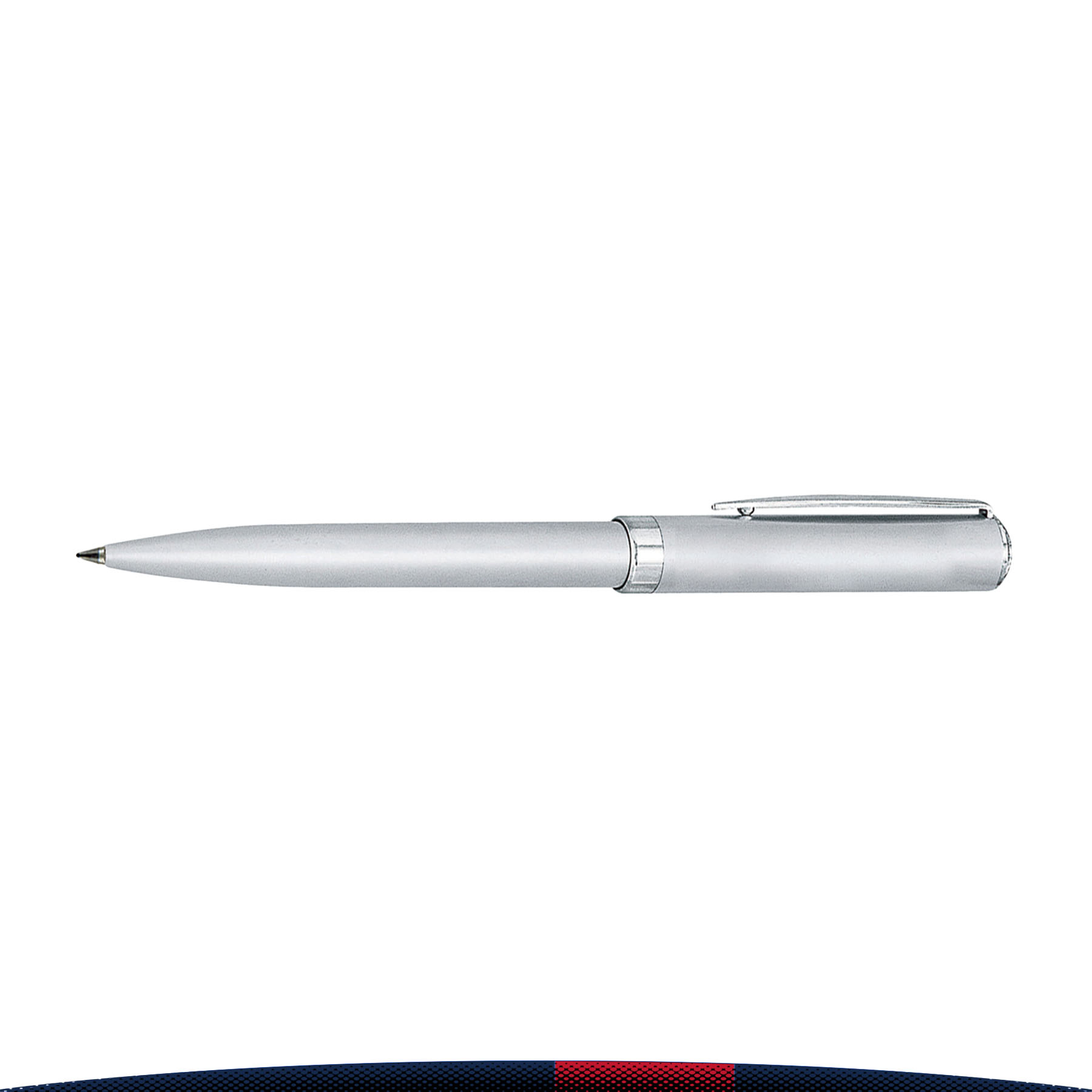 Parem Metal Pen 10