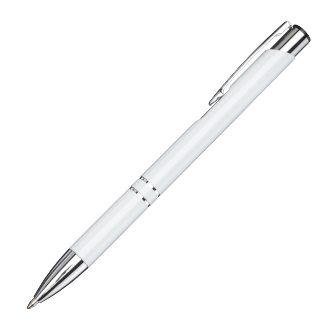 Clicker Pen 5