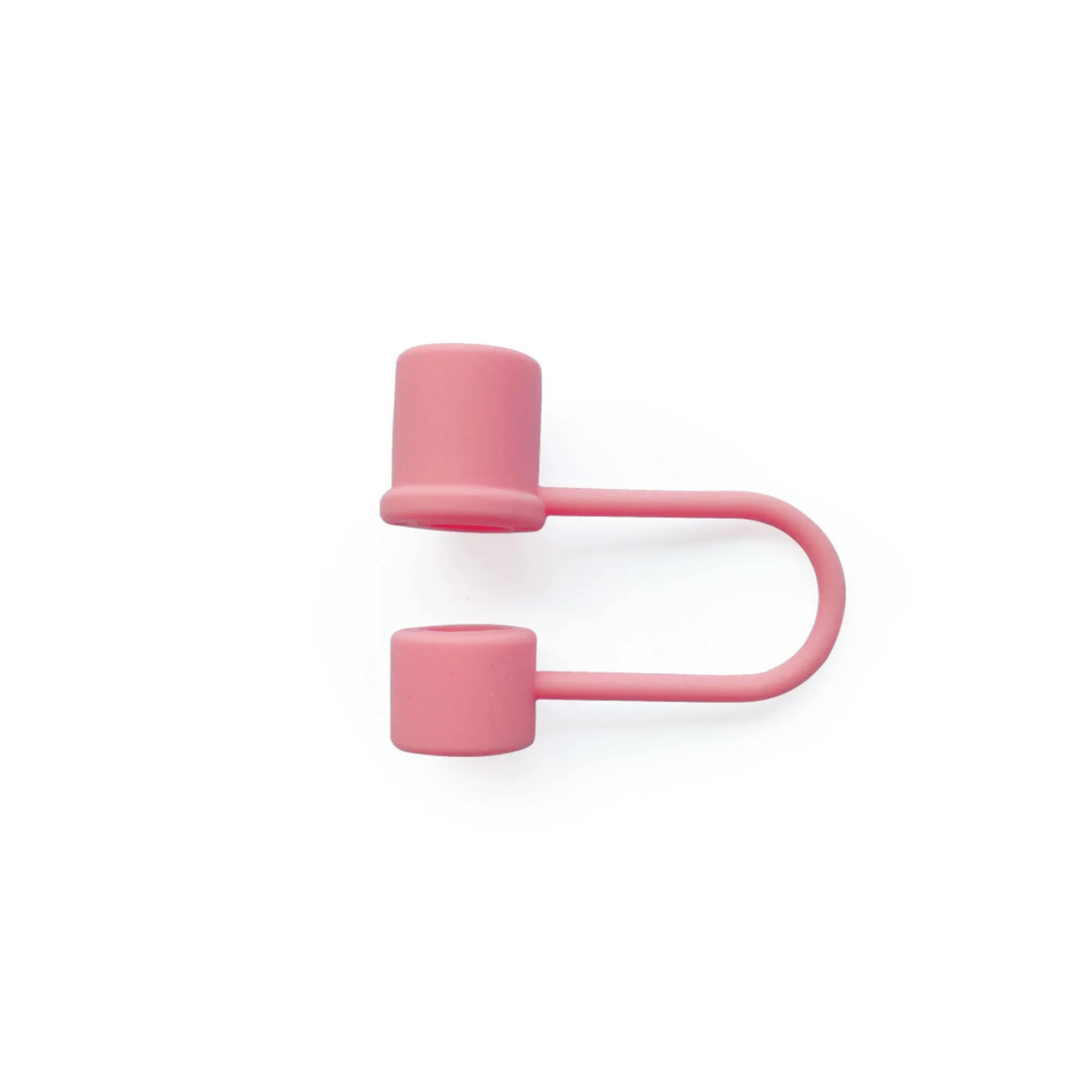 Dust-Proof Straw Cap for 40 oz Tumblers and Water Bottles 8