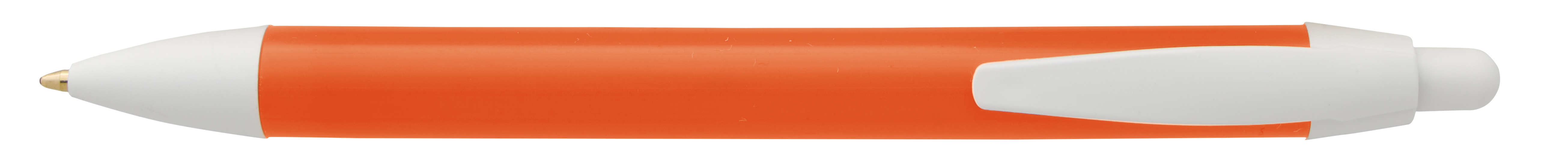Classic Collection WideBody® Pen 197