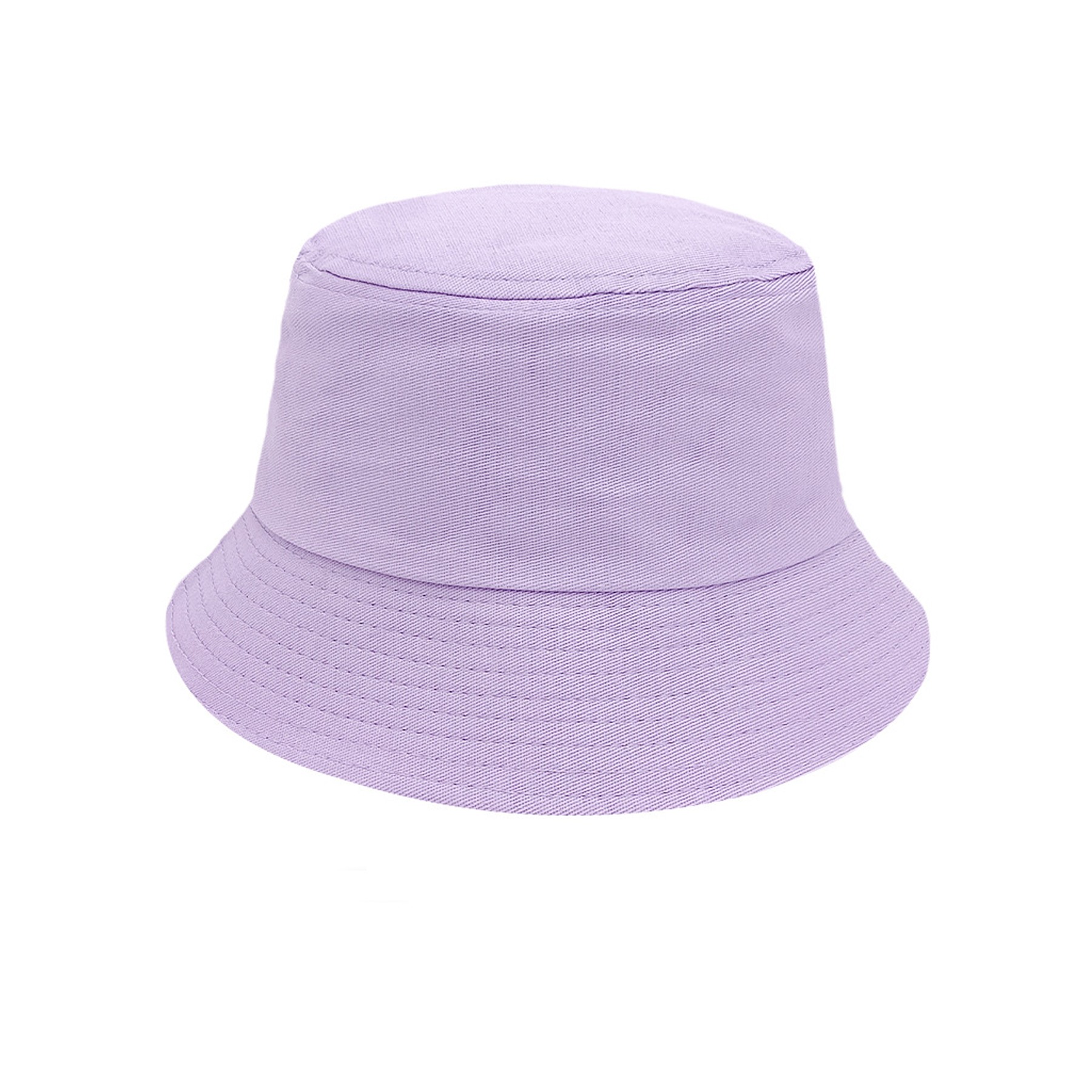 Fisherman Hat 1