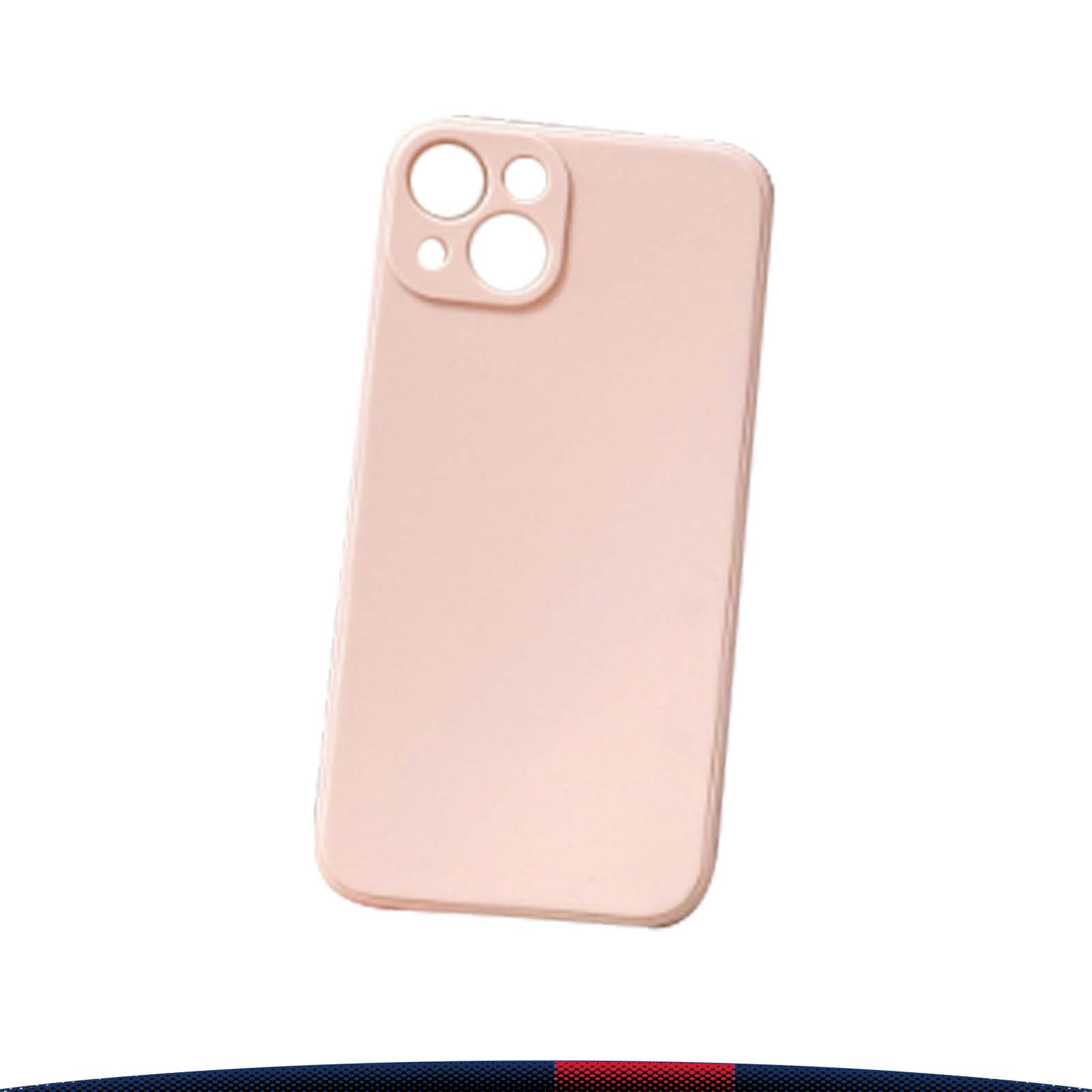 Mita Phone Case 16