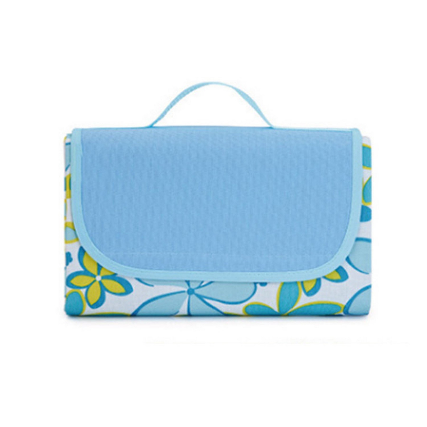 Picnic Blanket 12