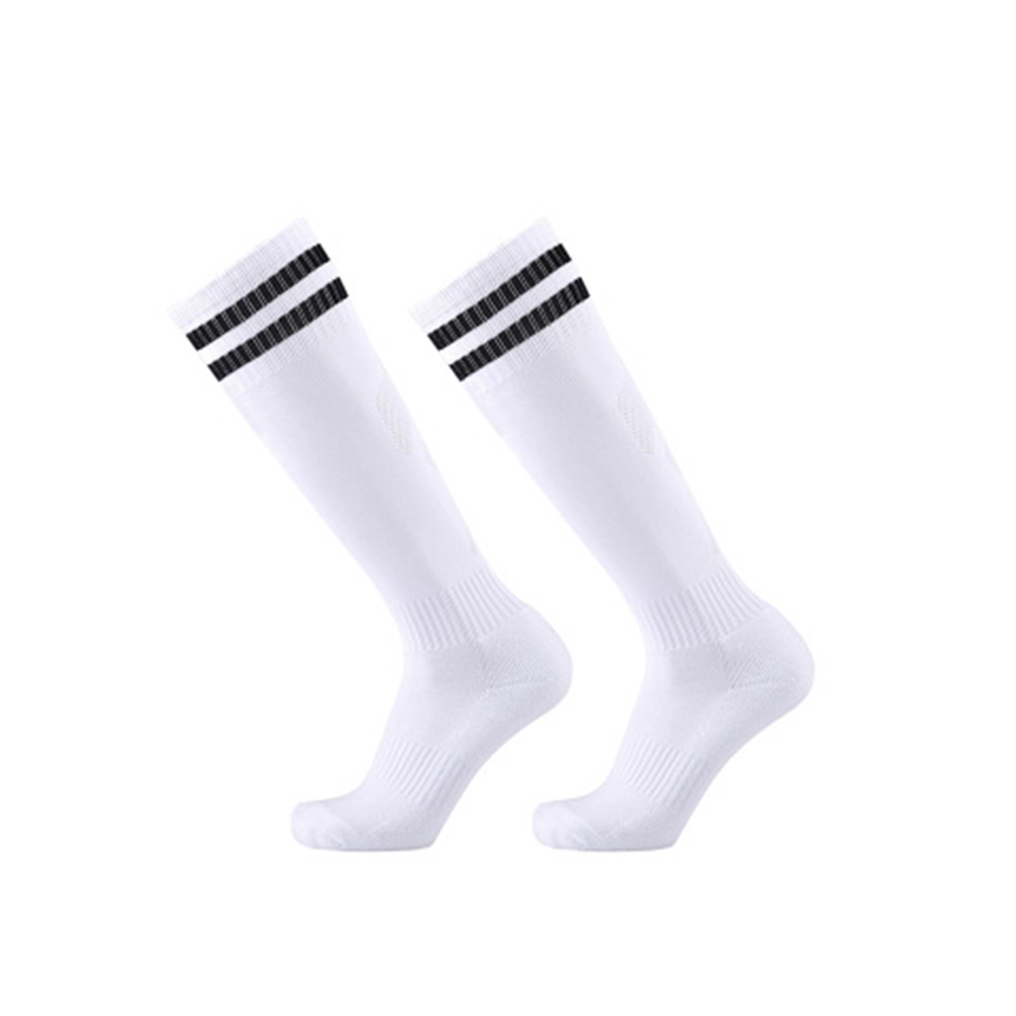Teenager Sports Soccer Socks 9