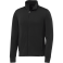 Men's FRAZIER Eco Knit Jacket 30