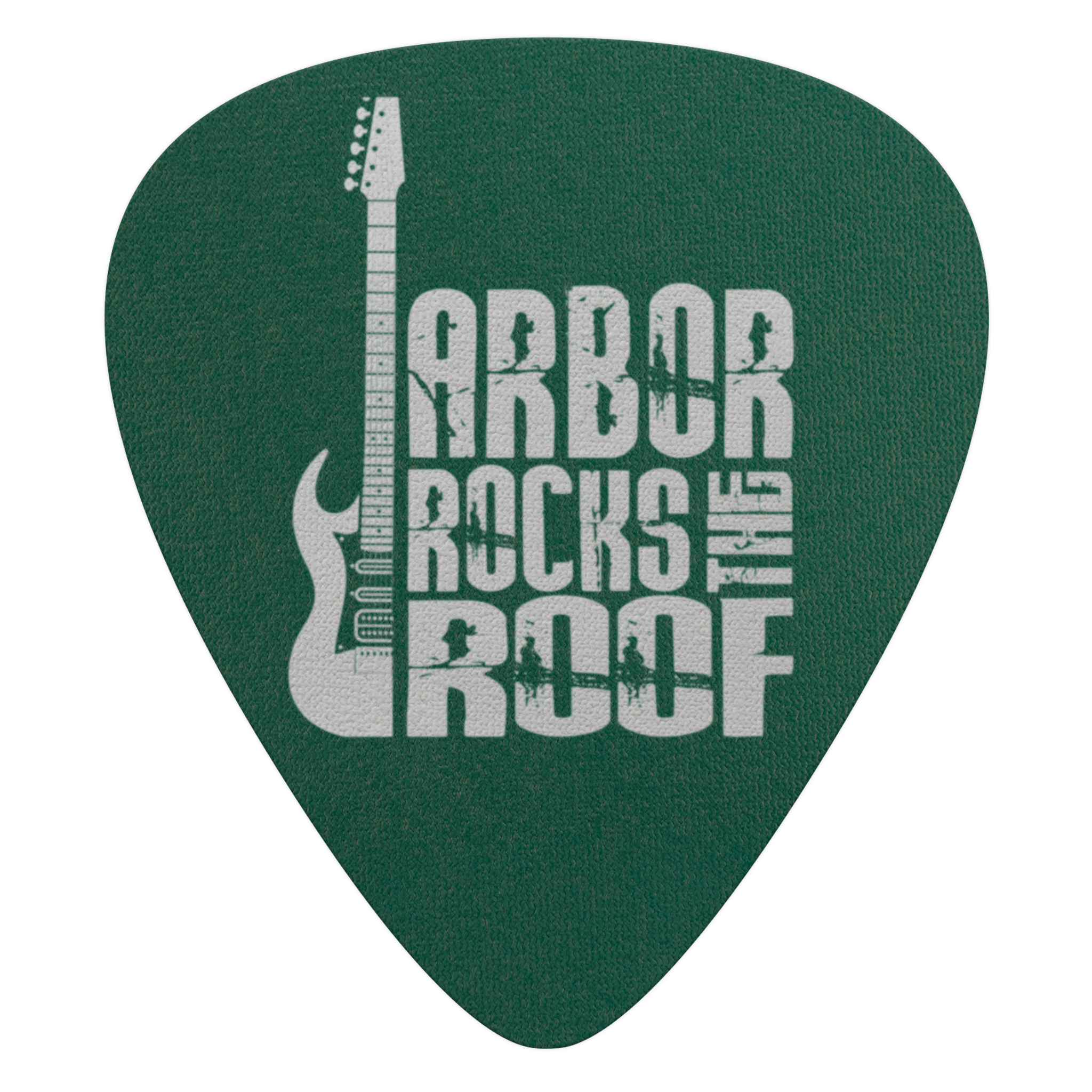 Grip-It™ Jar Opener Stock Shape 36 sq in - (Color) 128