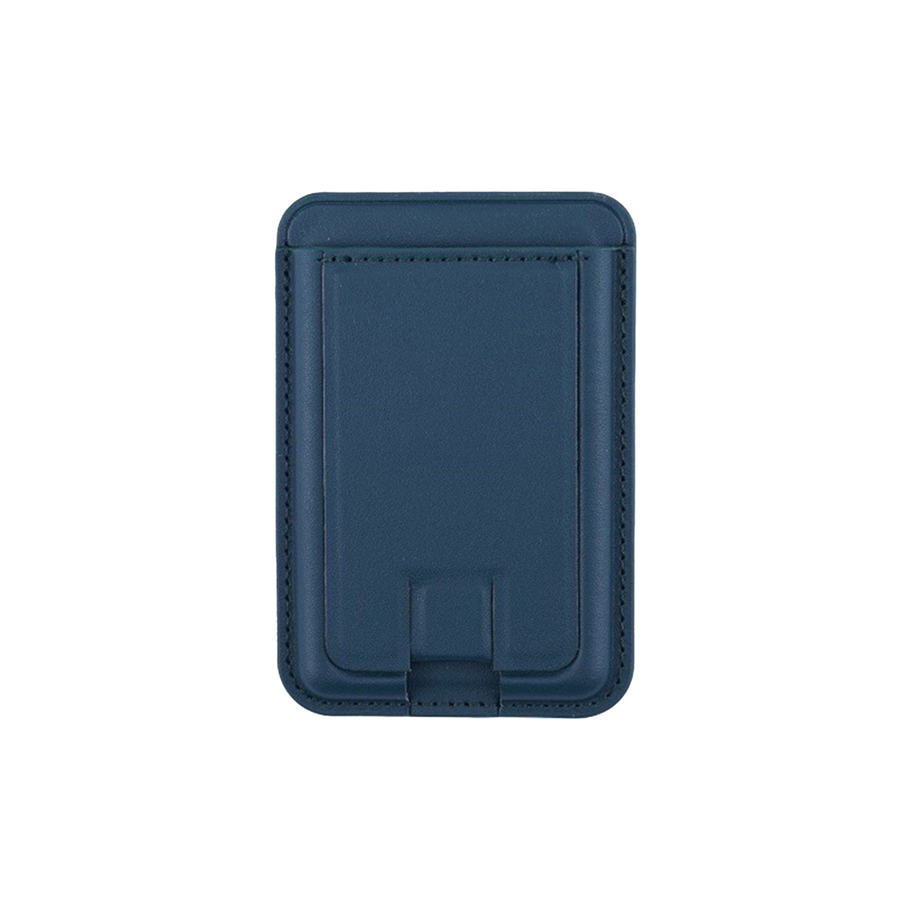 Flib 2in1 Phone Magnetic Card Holder 8