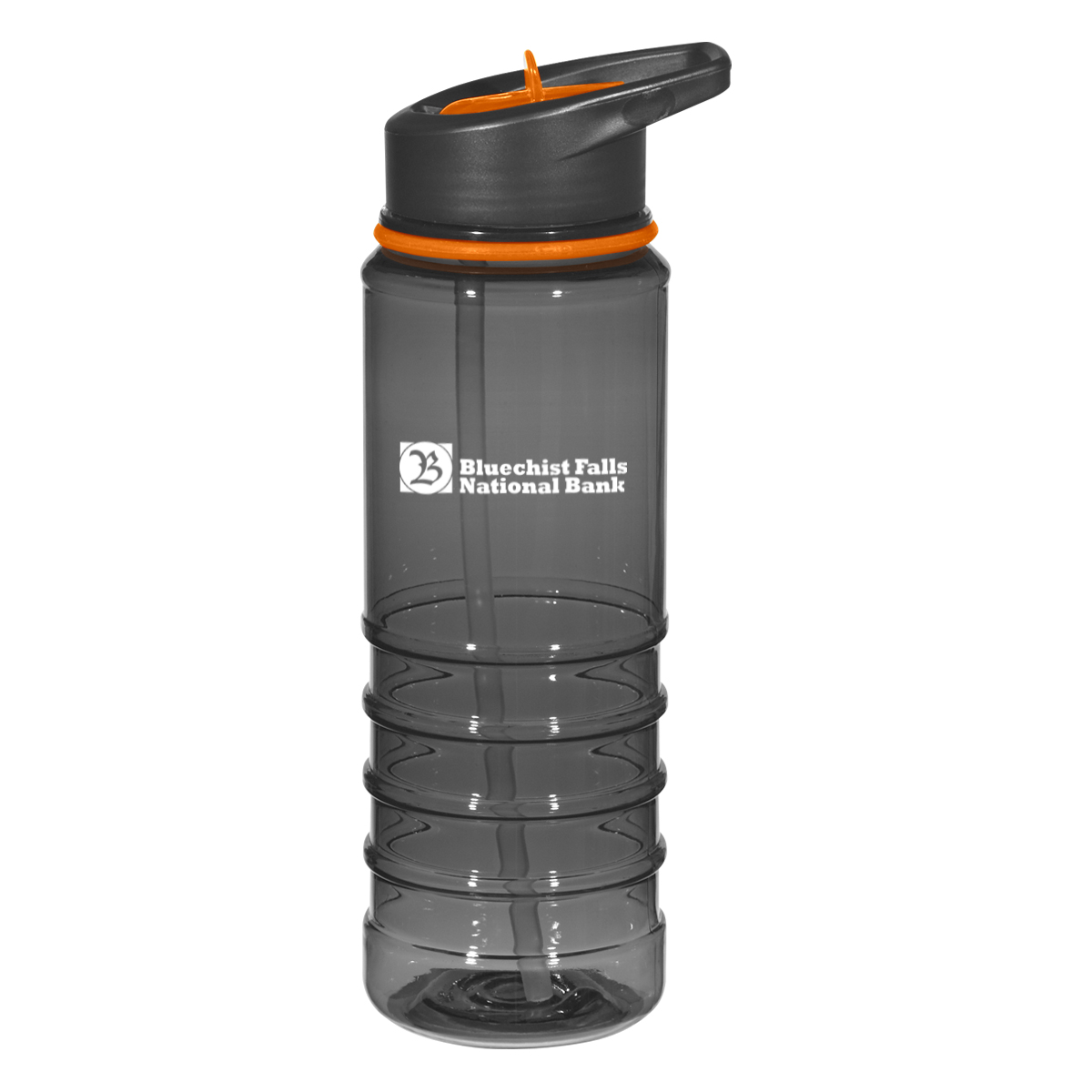 24 Oz. Gripper Bottle 5