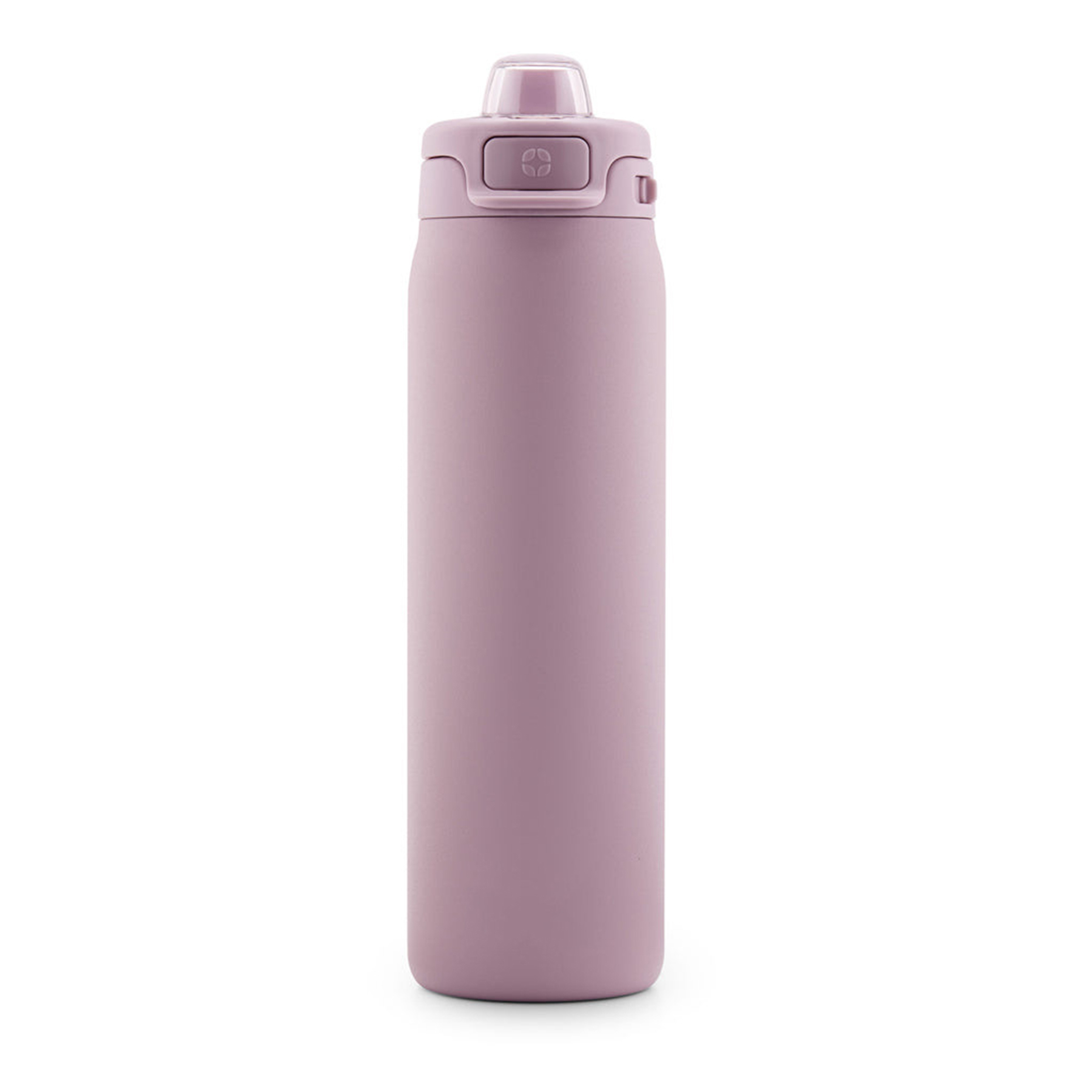 Macaron Colors Stainless Steel Mug 12