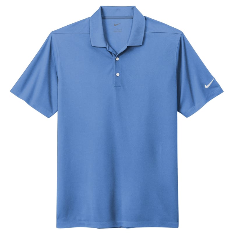 Nike Dri-FIT Micro Pique 2.0 Polo 24