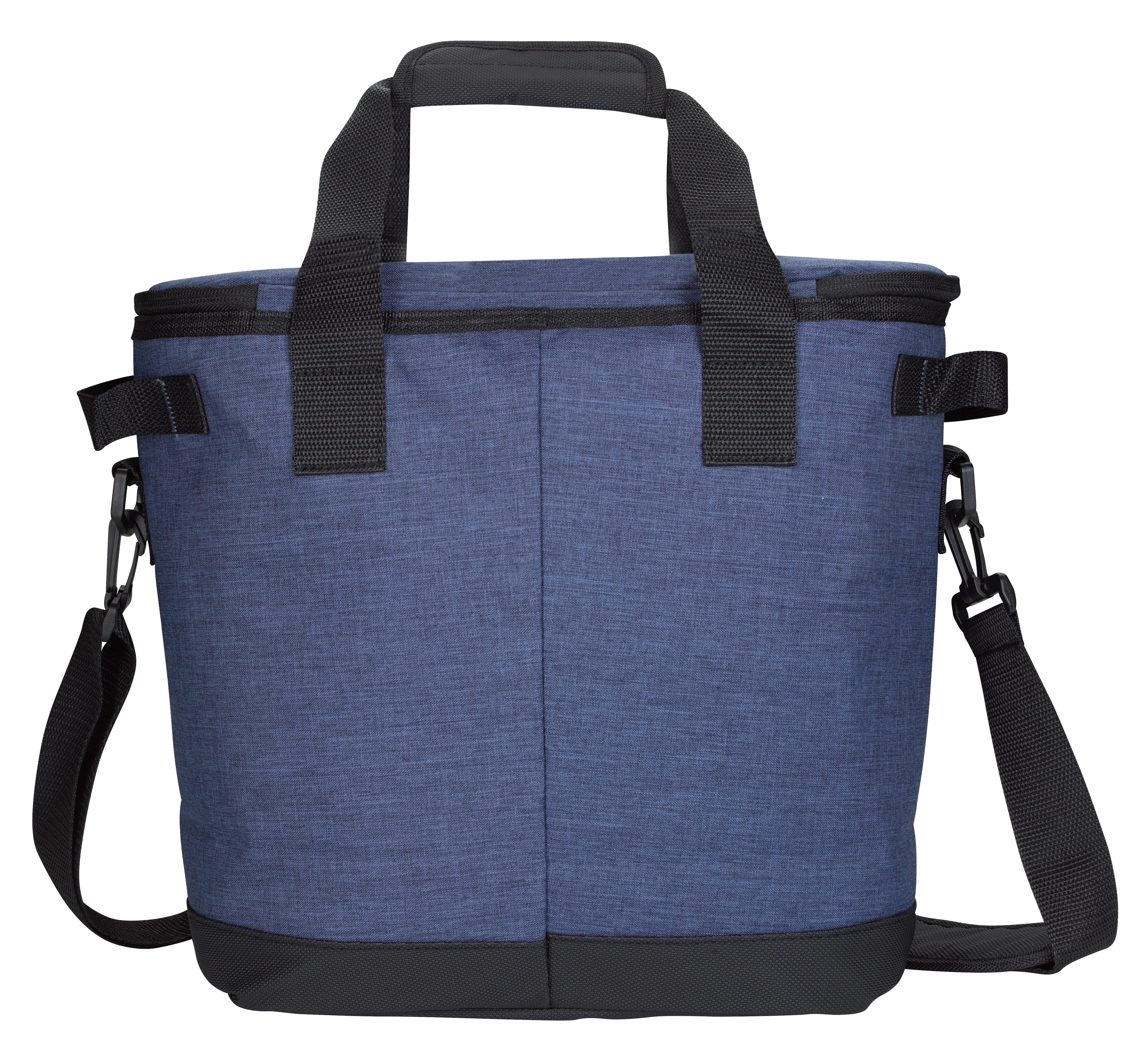 Two-Tone Sport 20-Can Cooler