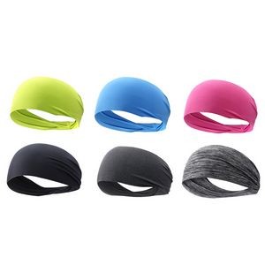 Fleece Earmuff For Men Women And Kids 13