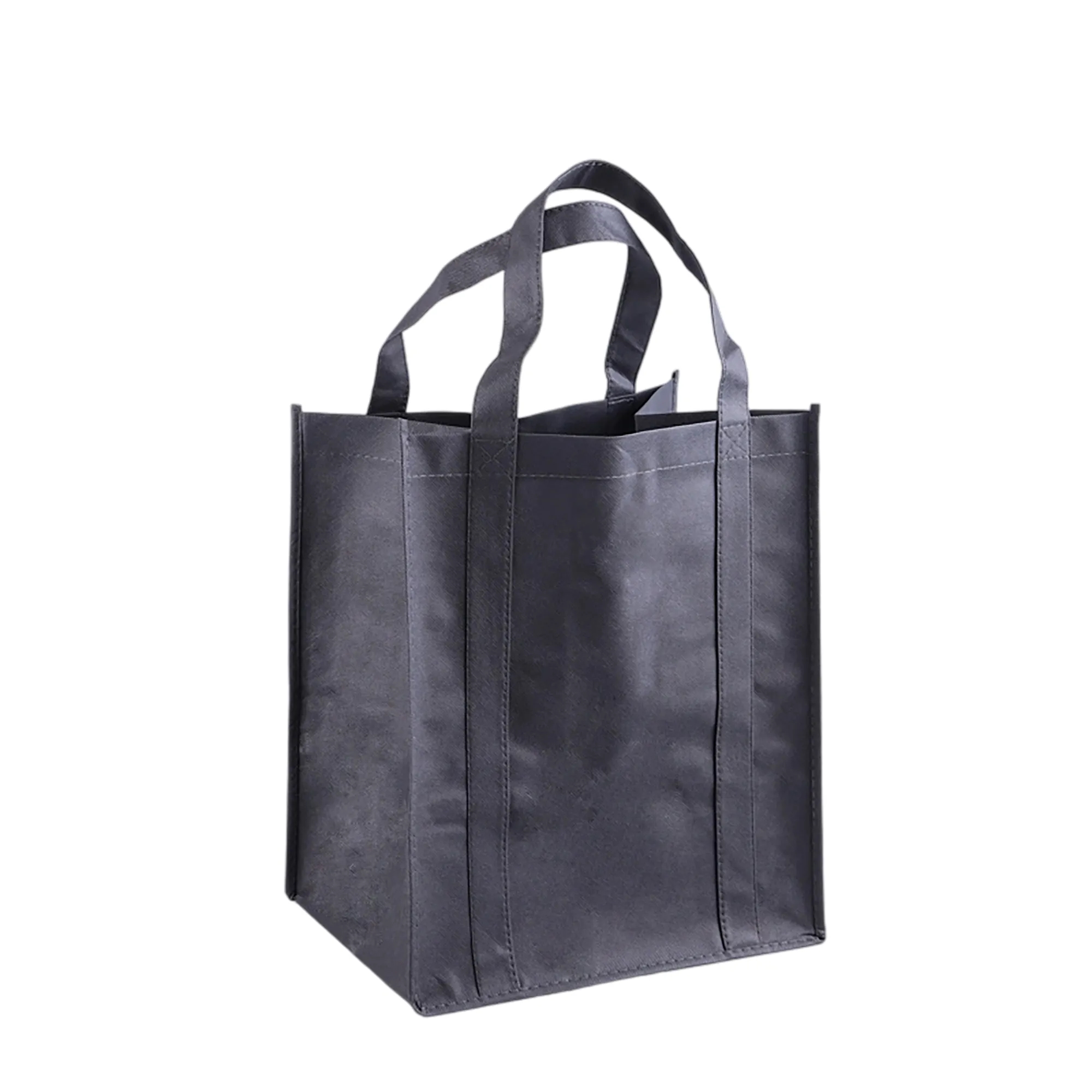 Non-woven Bag 7