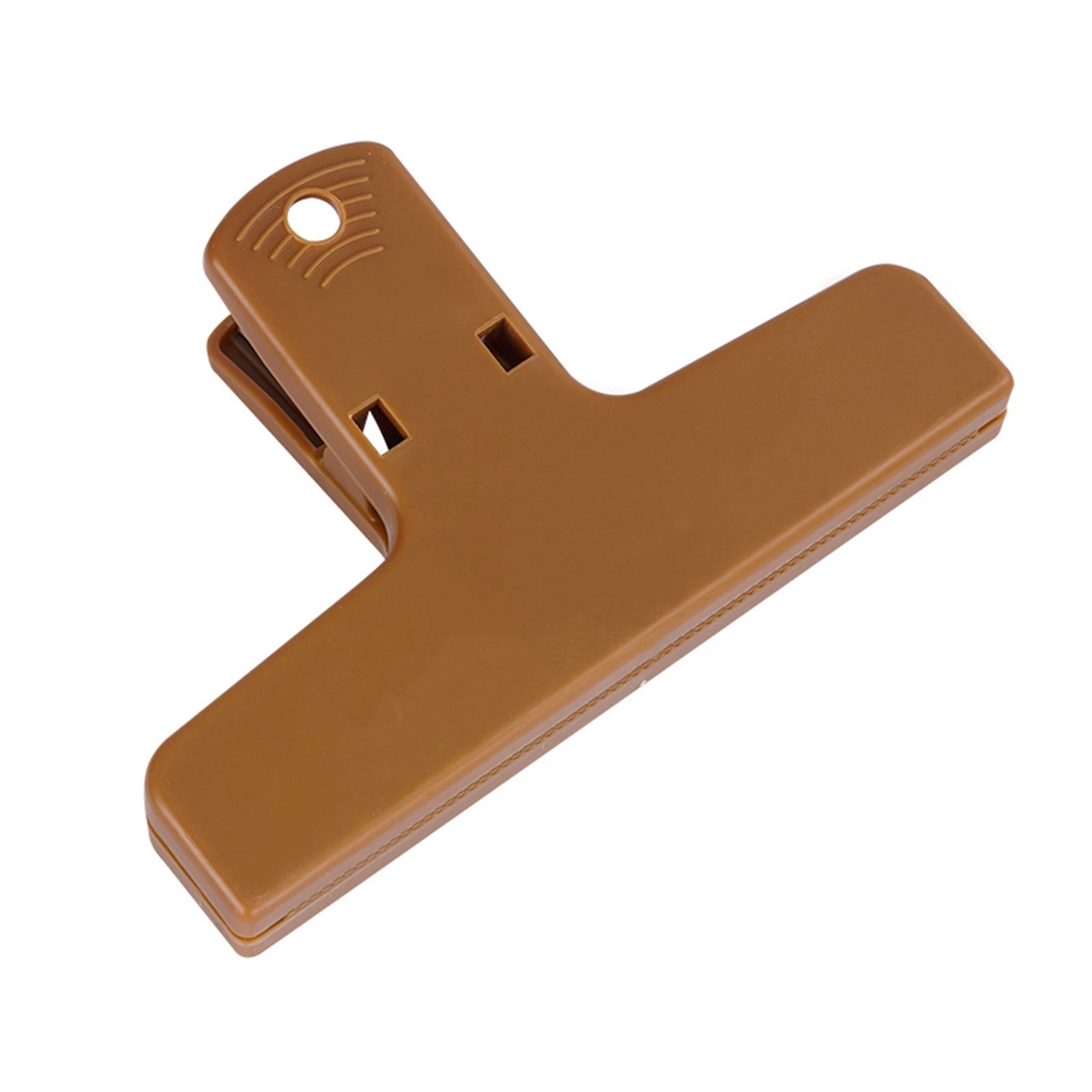 Magnetic Power Clip 5