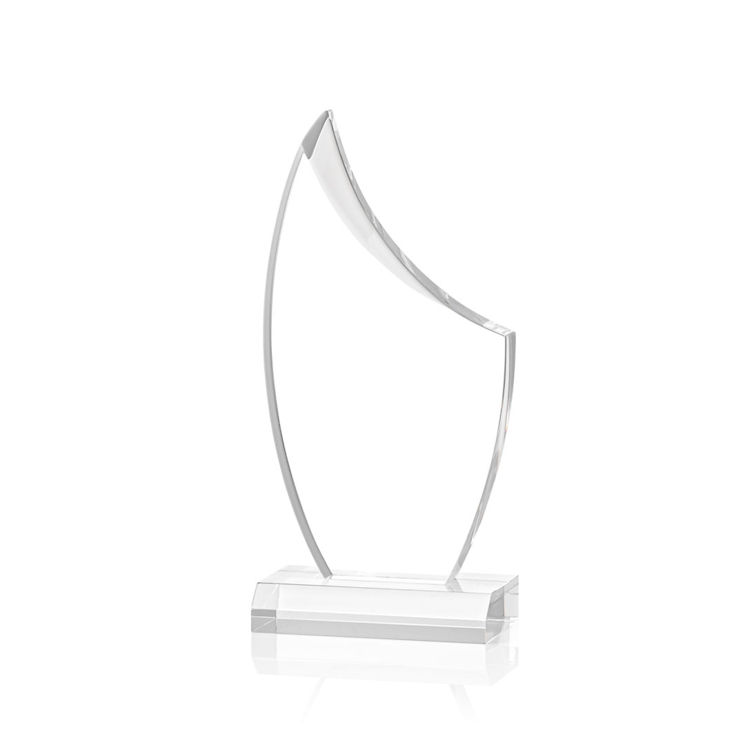 Doncaster Award 5
