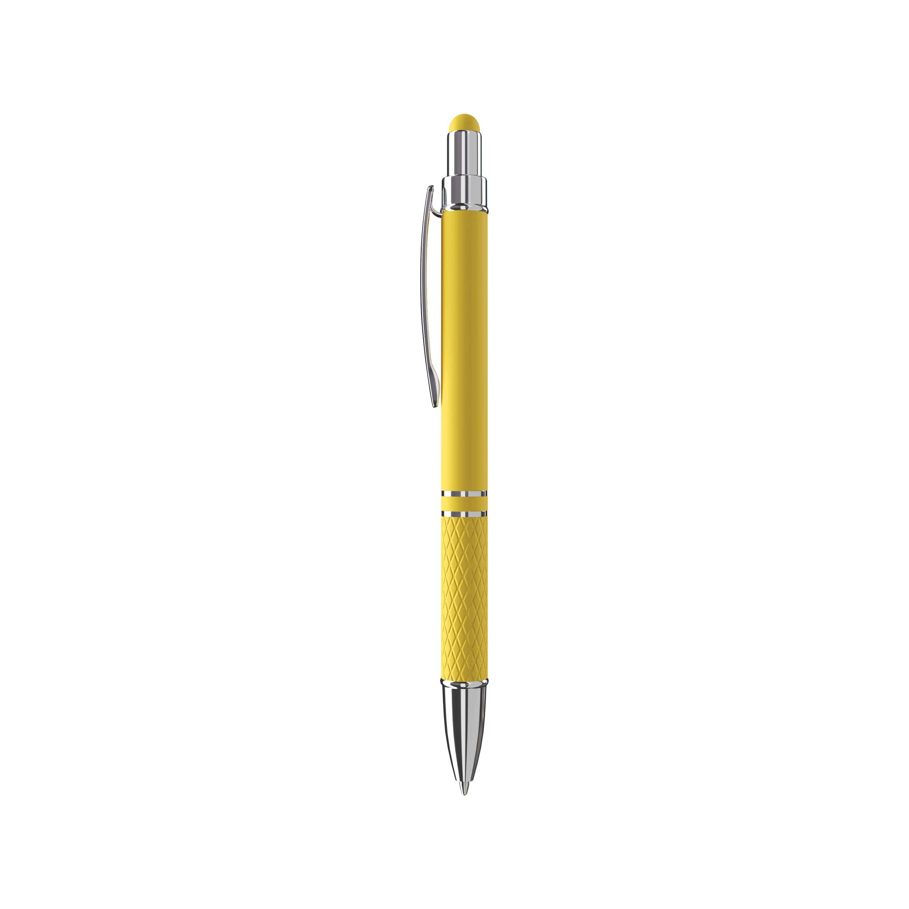 Ava ballpoint stylus pen 12