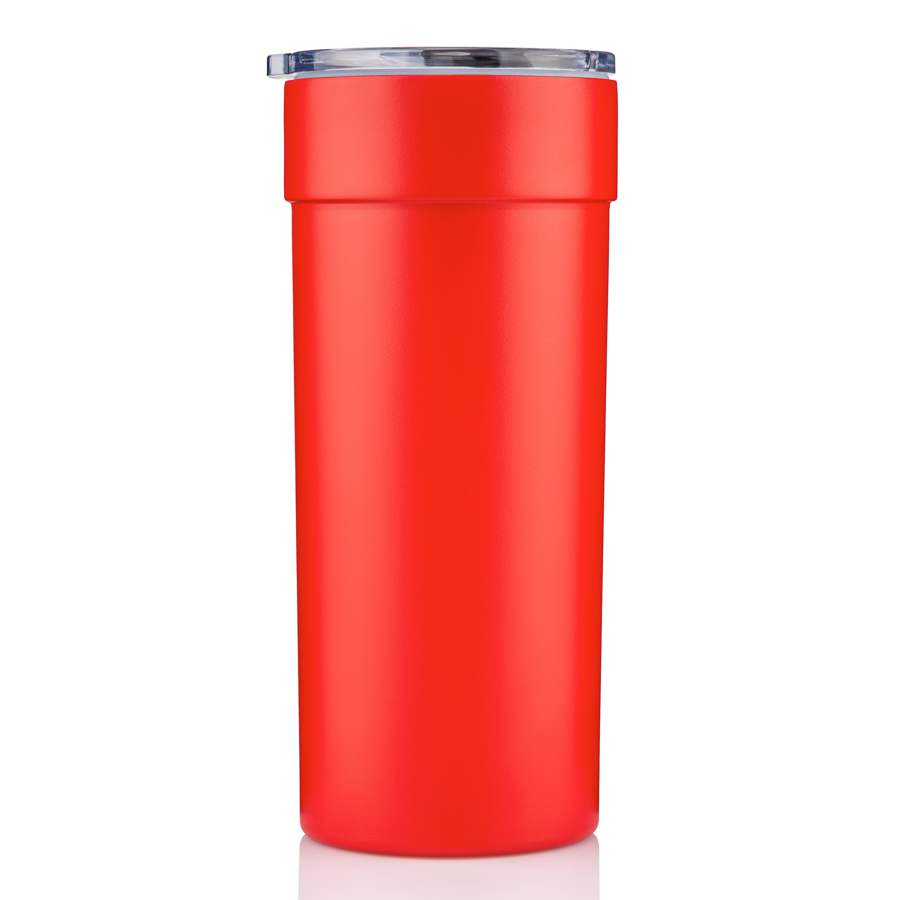 25 oz Ozark Tumbler 9