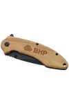 Spire Folding Knife 23