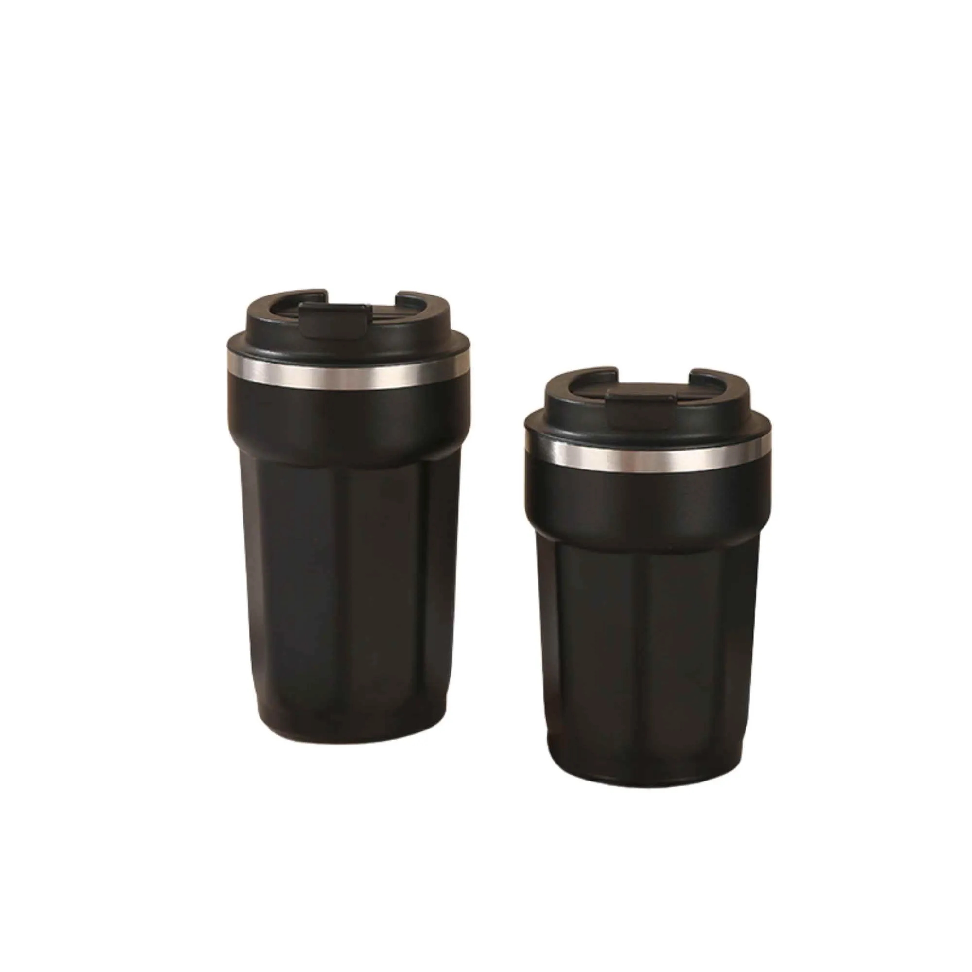 Vacuum Insulated Mug 6