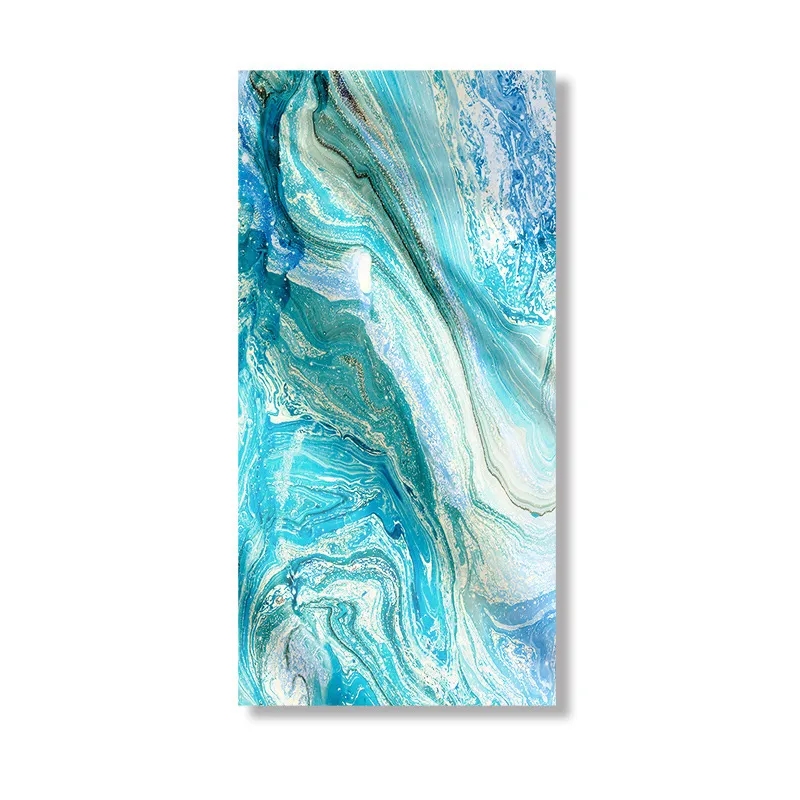Microfiber Custom Beach Towel 4