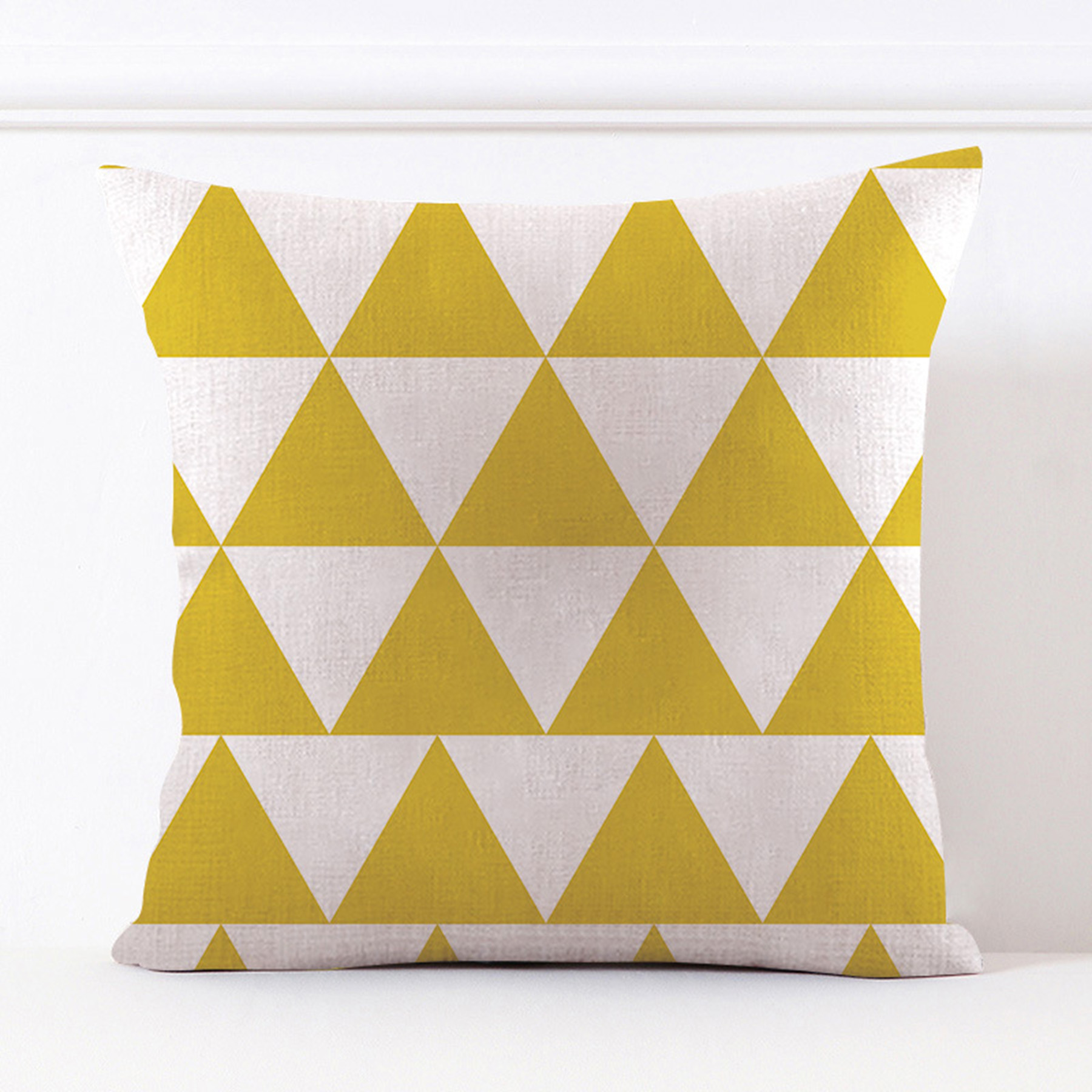 Halloween Pillow Case 3