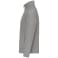 Men's Okapi Knit Jacket 163