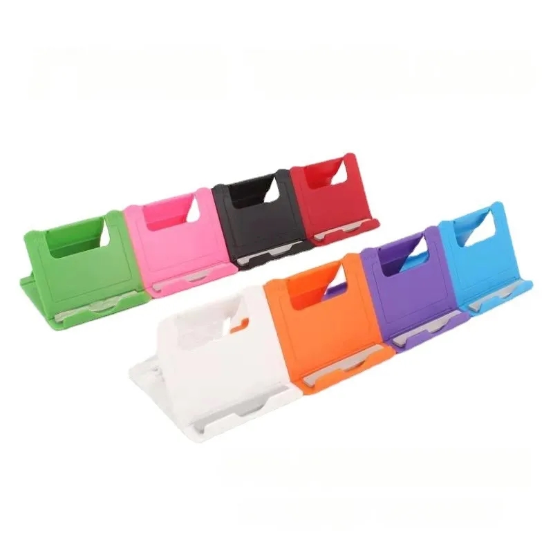 Mobile Phone Holders 3