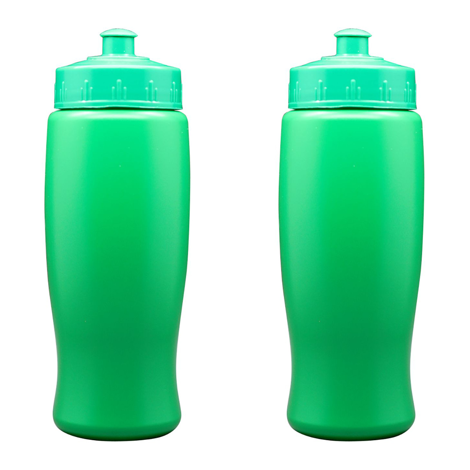 Carmel 24 Oz Sports Bottle 19