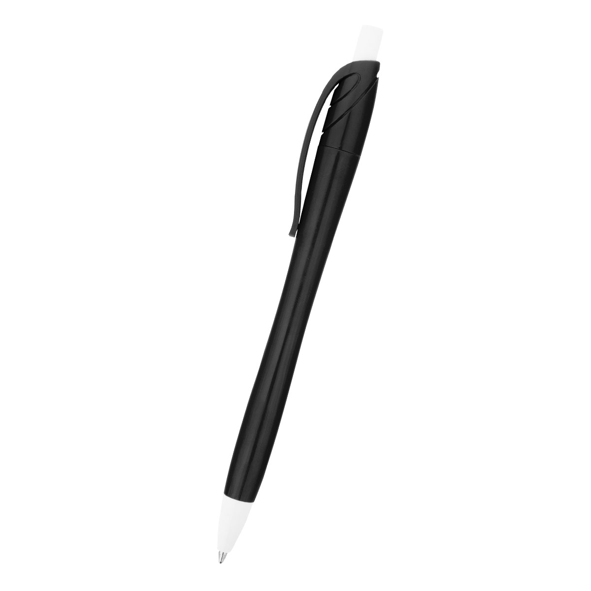 Hamden Dart Pen 4