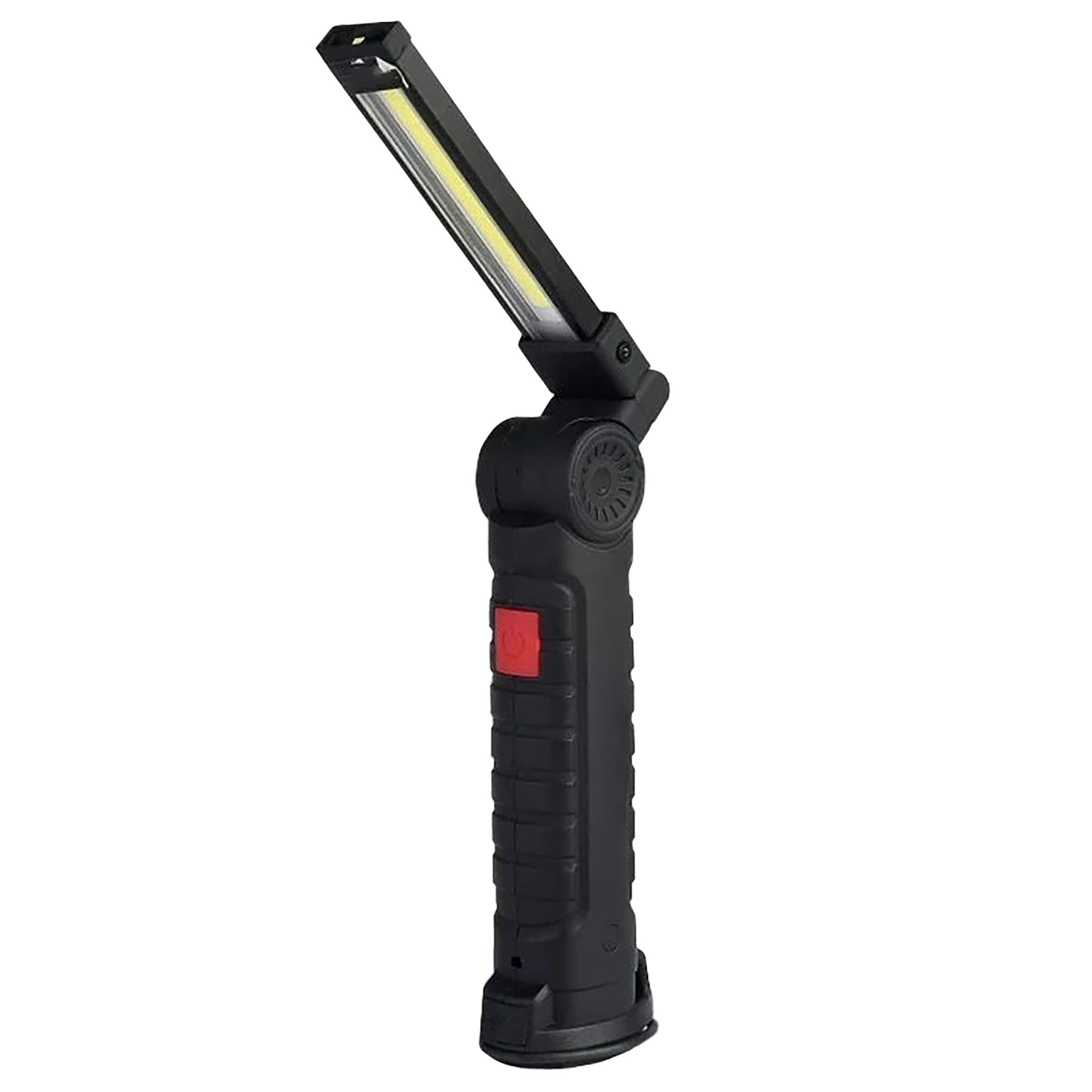 LED Work Light 3