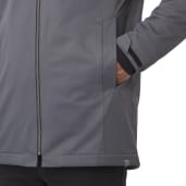 HARDY Eco Insulated Jacket - Men's 46