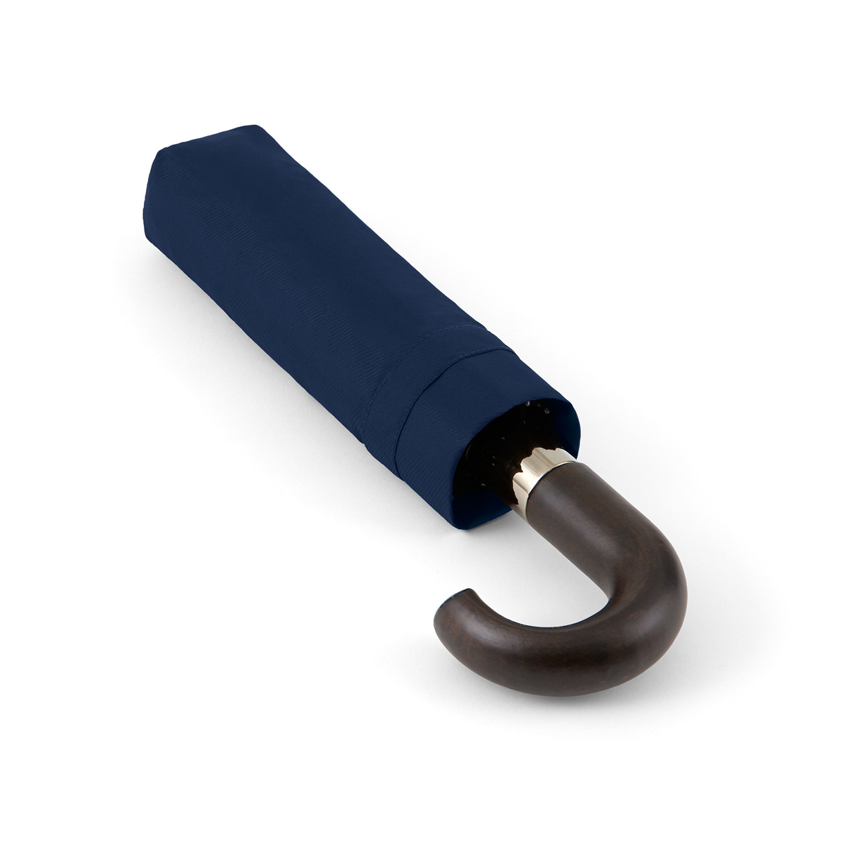 Shed Rain™ WindPro® 46" Vented Auto-Open/Close Compact Umbrella 8