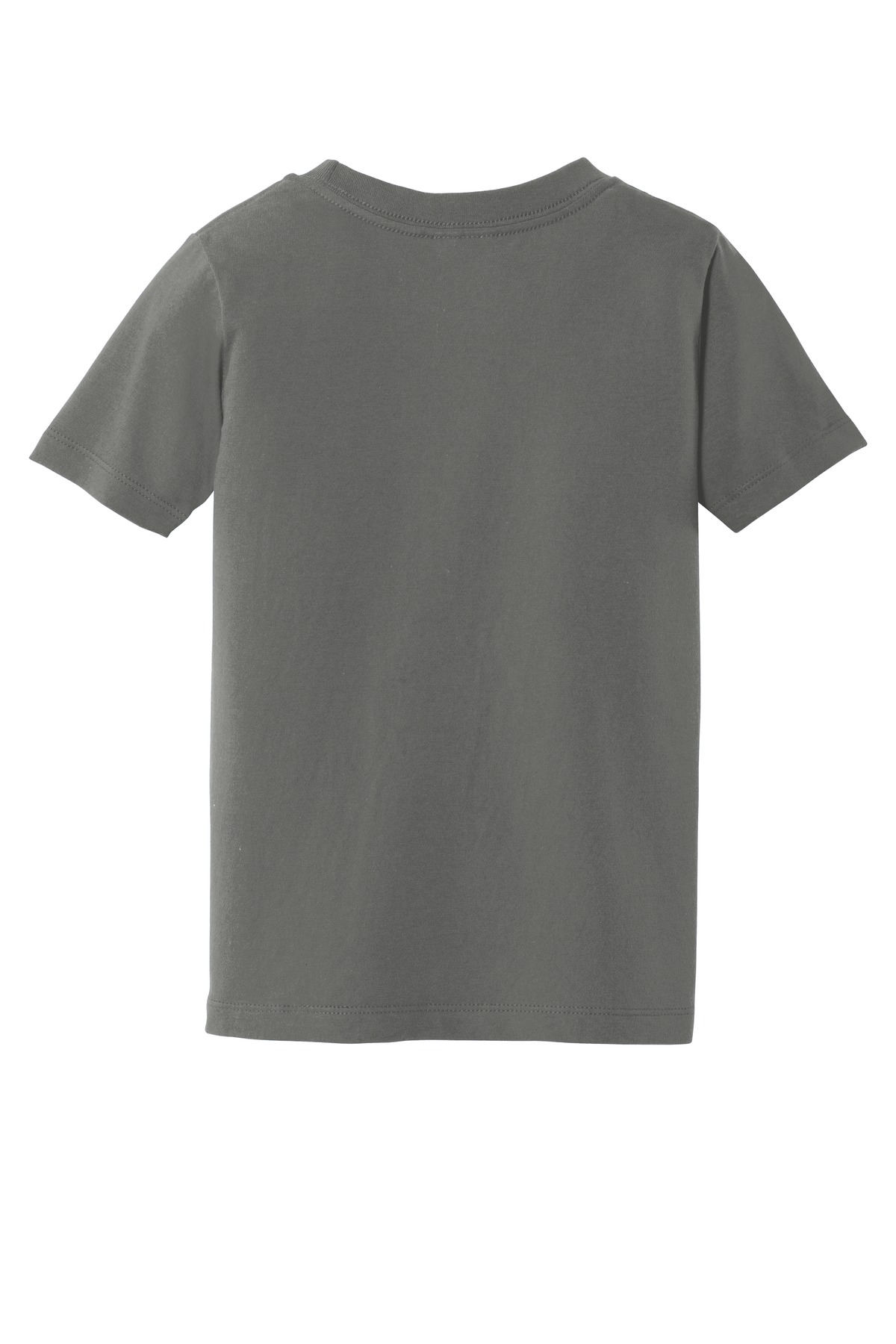 Port & Co Toddler Fan Favorite Tee. PC450TD 99