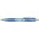 FUNCTION Score Quick-Dry Gel Pen 87