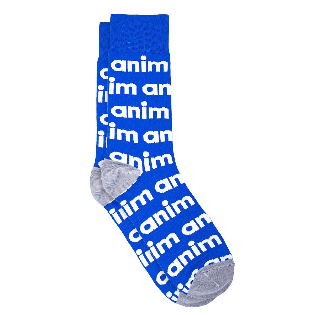 Simple Step and Repeat Simpler Socks 16