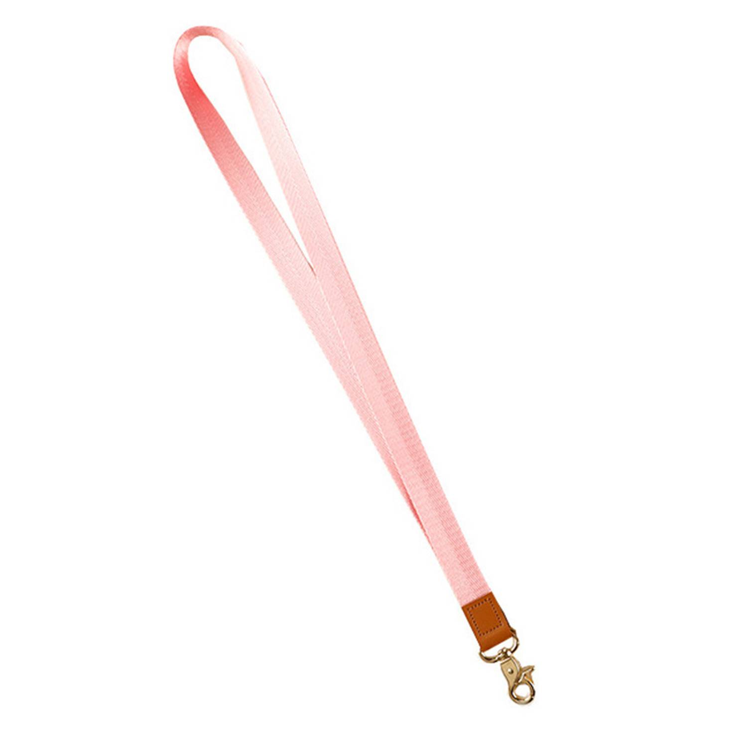 Mobile Phone Key Neck Lanyard 6