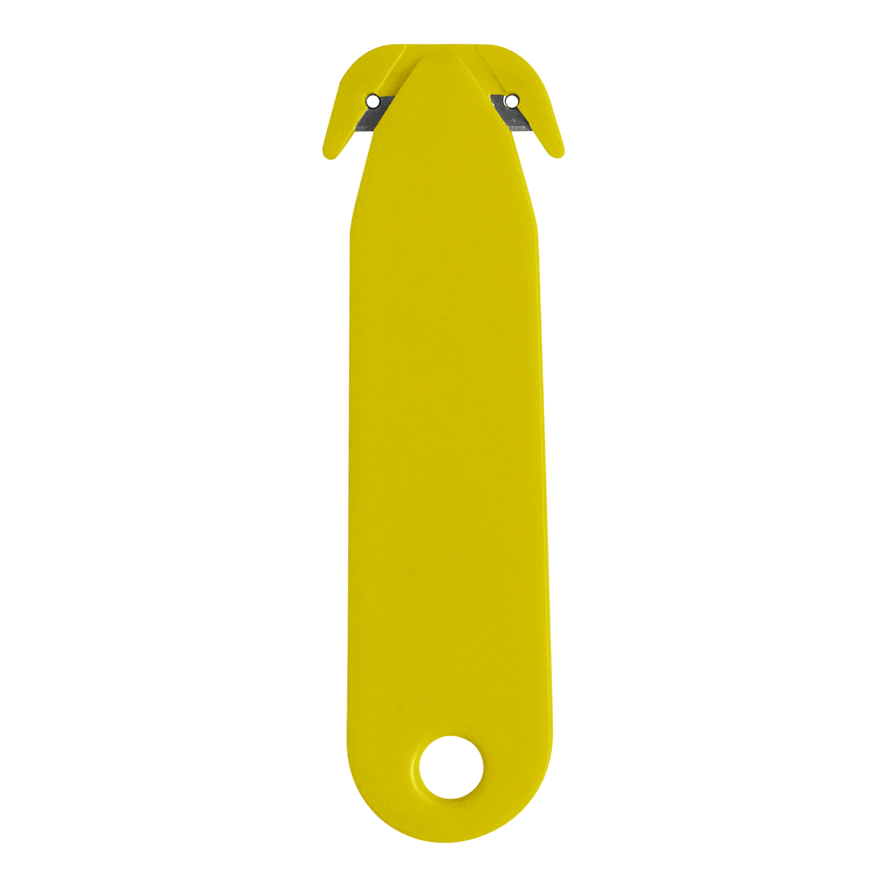 Package Opener 8
