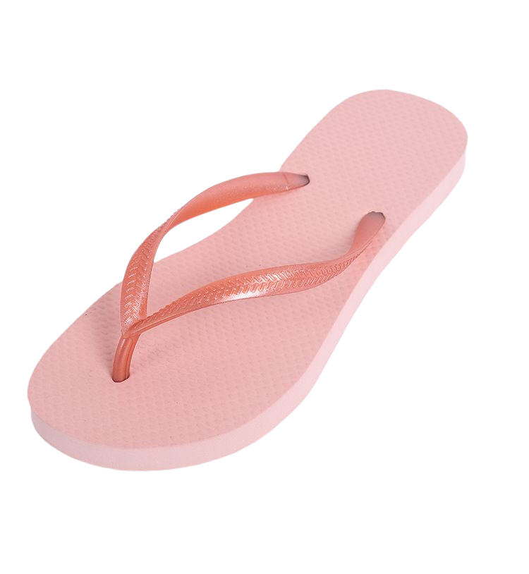 Flip Flop 4