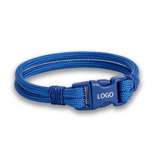 Survival Cord Rope 5