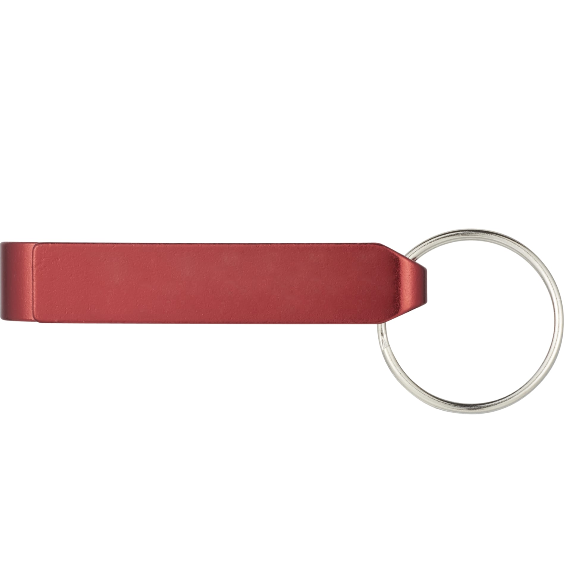 Aluminum Bottle / Can Opener 18