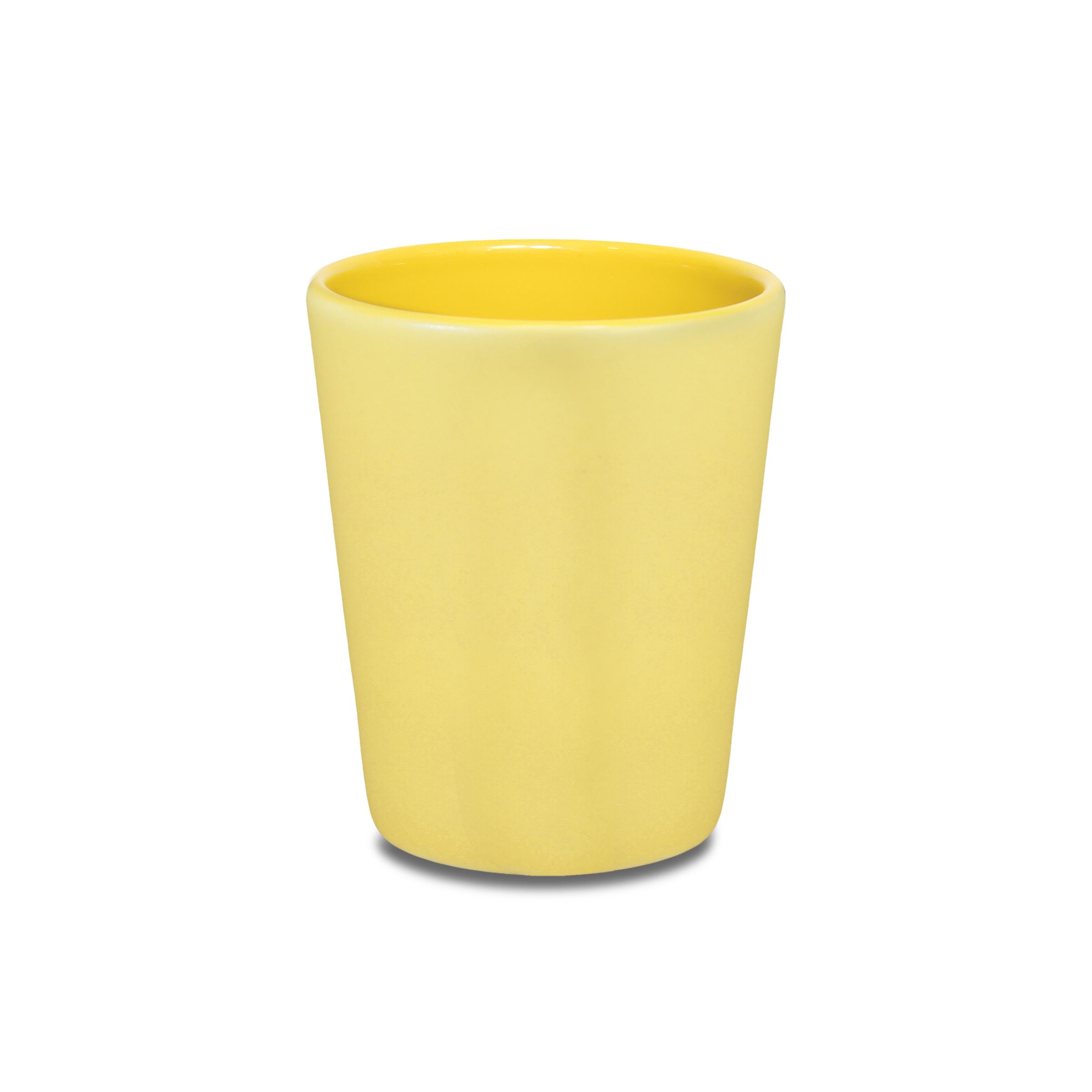 2 Oz. Maddey Shot Glass-Closeout 4