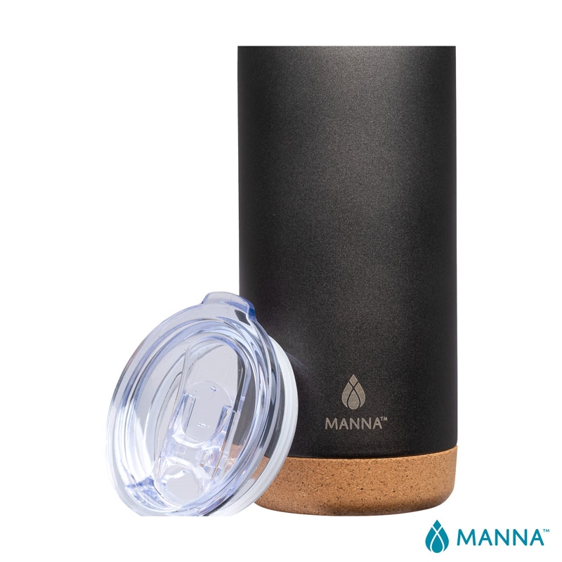 Manna™ Signal 17 oz. Vacuum Insulated Tumbler 18
