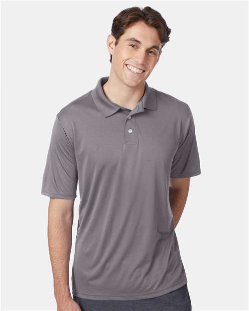 Men's Cool DRI® Polo - 4800 2