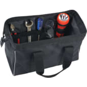 Built2Work 13" Tool Bag 33