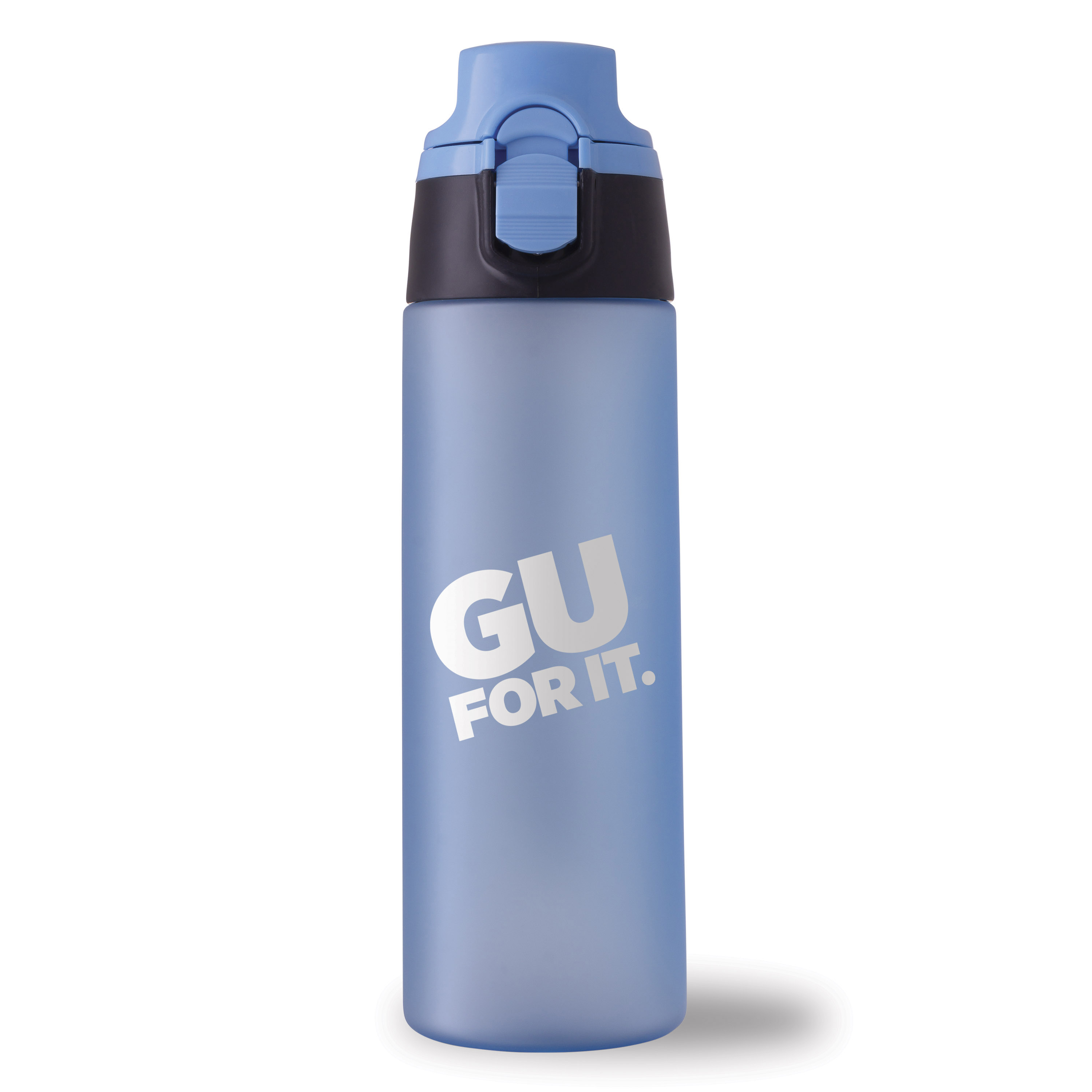 Shot Caller 700 Ml / 24 Oz Tritantm Bottle 20