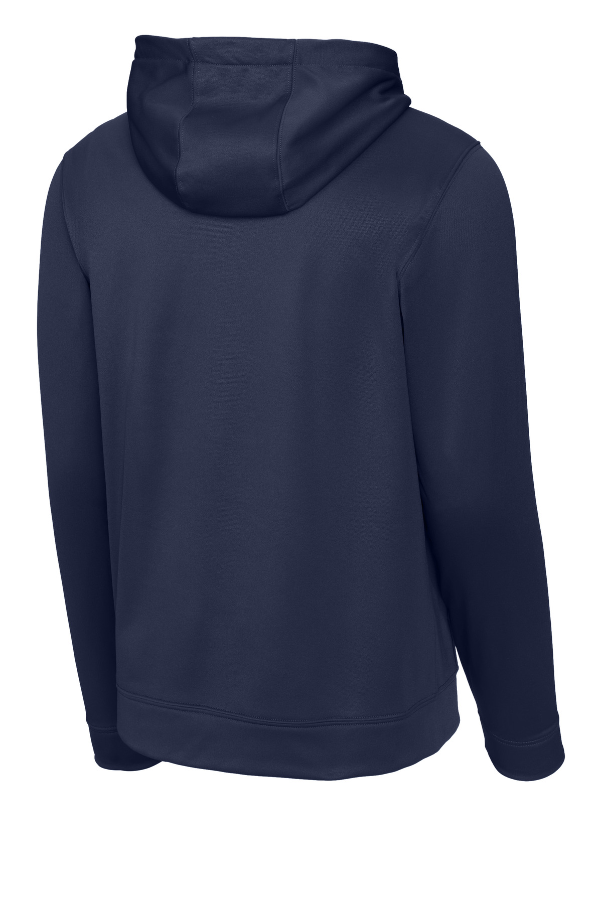 Sport-Tek Sport-Wick Fleece Hooded Pullover. F244, custom hoodie or sweatshirt with logo imprint 39